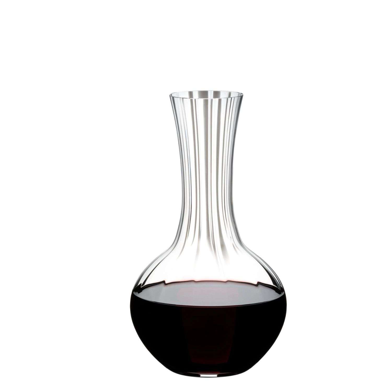 Perfomance Carafe